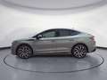 Skoda Enyaq Coupe 85 Sportline h Batterie Elektromotor Gri - thumbnail 2