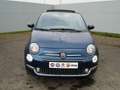 Fiat 500C 1.0 GSE HYBRID DOLCEVITA 70PS PDC APPLE CARPLAY KL Bleu - thumbnail 10