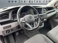 Volkswagen Transporter L2H1 3.0T 2.0 TDI 150 Fourgon Tôlé Business Line P Rouge - thumbnail 9