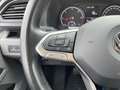 Volkswagen Transporter L2H1 2.0 TDI 150 Fourgon Business Line Plus Rouge - thumbnail 23
