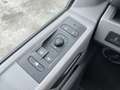 Volkswagen Transporter L2H1 2.0 TDI 150 Fourgon Business Line Plus Roşu - thumbnail 28