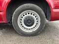 Volkswagen Transporter L2H1 2.0 TDI 150 Fourgon Business Line Plus Rouge - thumbnail 30