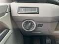 Volkswagen Transporter L2H1 2.0 TDI 150 Fourgon Business Line Plus Rouge - thumbnail 27