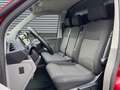 Volkswagen Transporter L2H1 2.0 TDI 150 Fourgon Business Line Plus Rouge - thumbnail 10