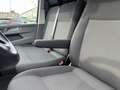 Volkswagen Transporter L2H1 2.0 TDI 150 Fourgon Business Line Plus Rouge - thumbnail 29