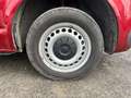 Volkswagen Transporter L2H1 2.0 TDI 150 Fourgon Business Line Plus Roşu - thumbnail 32
