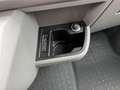 Volkswagen Transporter L2H1 2.0 TDI 150 Fourgon Business Line Plus Roşu - thumbnail 21