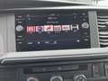 Volkswagen Transporter L2H1 2.0 TDI 150 Fourgon Business Line Plus Rouge - thumbnail 15