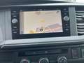 Volkswagen Transporter L2H1 2.0 TDI 150 Fourgon Business Line Plus Roşu - thumbnail 14