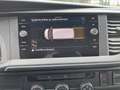 Volkswagen Transporter L2H1 2.0 TDI 150 Fourgon Business Line Plus Roşu - thumbnail 19