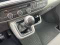 Volkswagen Transporter L2H1 2.0 TDI 150 Fourgon Business Line Plus Rouge - thumbnail 22