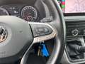 Volkswagen Transporter L2H1 2.0 TDI 150 Fourgon Business Line Plus Rouge - thumbnail 24