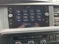 Volkswagen Transporter L2H1 2.0 TDI 150 Fourgon Business Line Plus Roşu - thumbnail 13
