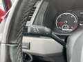 Volkswagen Transporter L2H1 2.0 TDI 150 Fourgon Business Line Plus Rouge - thumbnail 26