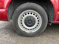Volkswagen Transporter L2H1 2.0 TDI 150 Fourgon Business Line Plus Roşu - thumbnail 31