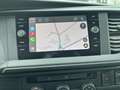 Volkswagen Transporter L2H1 2.0 TDI 150 Fourgon Business Line Plus Rouge - thumbnail 18