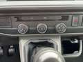Volkswagen Transporter L2H1 2.0 TDI 150 Fourgon Business Line Plus Rouge - thumbnail 20