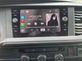 Volkswagen Transporter L2H1 2.0 TDI 150 Fourgon Business Line Plus Roşu - thumbnail 17