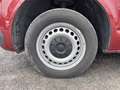 Volkswagen Transporter L2H1 2.0 TDI 150 Fourgon Business Line Plus Rouge - thumbnail 12