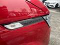 Volkswagen Transporter L2H1 2.0 TDI 150 Fourgon Business Line Plus Rouge - thumbnail 33