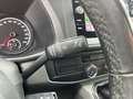 Volkswagen Transporter L2H1 2.0 TDI 150 Fourgon Business Line Plus Rouge - thumbnail 25
