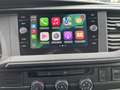 Volkswagen Transporter L2H1 2.0 TDI 150 Fourgon Business Line Plus Rouge - thumbnail 16