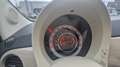 Fiat 500 Beige - thumbnail 13