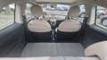 Fiat 500 Beige - thumbnail 10