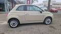 Fiat 500 Beige - thumbnail 4