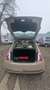 Fiat 500 Beige - thumbnail 11