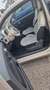 Fiat 500 Beige - thumbnail 5