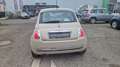 Fiat 500 Beige - thumbnail 3