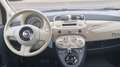 Fiat 500 Beige - thumbnail 7