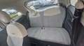 Fiat 500 Beige - thumbnail 8