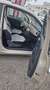 Fiat 500 Beige - thumbnail 6