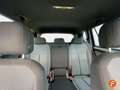 SEAT Tarraco 2.0 TDI 110kW (150CV) S&S Style Azul - thumbnail 16