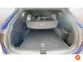 SEAT Tarraco 2.0 TDI 110kW (150CV) S&S Style Azul - thumbnail 17