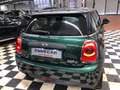 MINI One 1.5 One D Business Grün - thumbnail 6