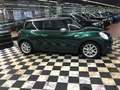 MINI One 1.5 One D Business Grün - thumbnail 8