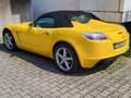 Opel GT GT - thumbnail 2