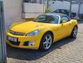 Opel GT GT - thumbnail 1