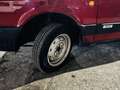 Fiat 127 900cc ancêtre Rot - thumbnail 24