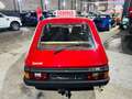 Fiat 127 900cc ancêtre Rot - thumbnail 6
