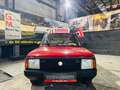Fiat 127 900cc ancêtre Rot - thumbnail 3
