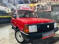 Fiat 127 900cc ancêtre Rot - thumbnail 2
