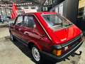Fiat 127 900cc ancêtre Rot - thumbnail 4