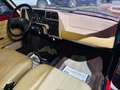 Fiat 127 900cc ancêtre Rot - thumbnail 15