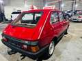Fiat 127 900cc ancêtre Rot - thumbnail 5