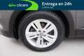 Opel Grandland X 1.2T S&S Selective 130 Gris - thumbnail 11