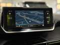 Peugeot 208 Allure*GT-Line*Navi*Kamera*131ps Gelb - thumbnail 26